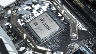 [aktualnosci] AMD może utrzymać AM5 aż do Zen 7. AM6 pojawi się dopiero z Zen 8