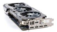 [aktualnosci] Gigabyte odrzucił reklamację RTX 4090. Klient nie widzi uszkodzenia PCB
