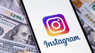 [aktualnosci] Chwalił się gotówką na Instagramie. Teraz spędzi 9 lat za kratami