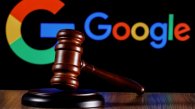 [aktualnosci] Chatbot Google oskarżył konserwatystę o gwałt. Będzie proces w sprawie halucynacji AI