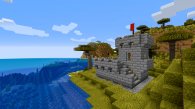 Minecraft podnosi wymagania sprzętowe po 17 latach. Starsze komputery mogą mieć problem