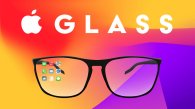 [aktualnosci] Inteligentne okulary Apple opóźnione. Firma nie chce popełnić błędu Meta