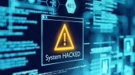[aktualnosci] Agent OpenAI zaatakował, a firma o tym nie wiedziała przez kilka dni. Szokujący raport