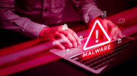 Fałszywe strony podszywają się pod popularne aplikacje Windowsa. Eksperci alarmują