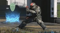 [aktualnosci] Xbox z duża awarią kilka dni po PlayStation. Tak wygląda "cyfrowa" przyszłość