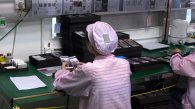 [aktualnosci] Chiny ruszają z produkcją własnych maszyn litograficznych. Zachód będzie mieć problem