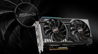 [aktualnosci] ASRock ujawnia Radeon RX 9050 z zaledwie 4 GB VRAM. Jeszcze słabsza karta trafia do oferty