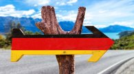 Hamburg chce pożegnać Microsoft. Niemcy stawiają na open source i szykują cyfrową rewolucję