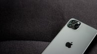 [aktualnosci] Nowa aktualizacja Apple przygotowuje iPhone'y na nieuniknione