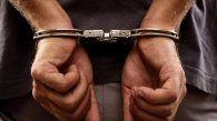 Trafił do więzienia przez błąd policji. Jeden znak w pseudonimie zniszczył mu życie