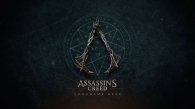 Assassin's Creed Hexe znowu przesunięte. Premiera dopiero pod koniec 2027 roku?