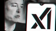 XAI pozywa Minnesotę o zakaz generowania rozbieranych zdjęć przez Groka