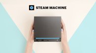 Chcesz kupić Steam Machine? Valve ma dla ciebie dobrą i złą wiadomość