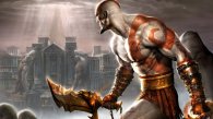 [aktualnosci] Twórca God of War uderza w Sony. Właściciele PS5 zostali oszukani