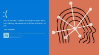 [aktualnosci] Anthropic wykrywa błędy szybciej, niż Microsoft je naprawia