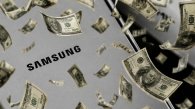 [aktualnosci] Wyciekły europejskie ceny Galaxy S26 FE. Fani Samsunga mogą tego nie przełknąć