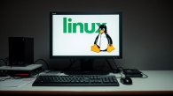 [aktualnosci] Zamknięta AI odmówiła pomocy przy Linuksie. Badacza uratowały chińskie modele open source