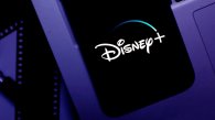 [aktualnosci] Rozdają Disney+ za darmo. Trzeba się spieszyć