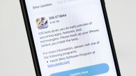 [aktualnosci] Apple wreszcie daje użytkownikom wybór w iOS 27
