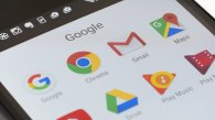 Google ułatwi ochronę dzieci. Nowa funkcja udostępni aplikacjom informacje o wieku