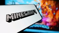 [aktualnosci] Najstarszy serwer Minecraft zarchiwizowany. Projekt 2b2t zajmuje aż 80 TB danych