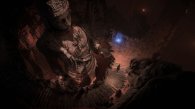 NVIDIA nie wierzyła twórcom Path of Exile 2. Dopiero wysłanie całego komputera rozwiązało problem