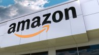 [aktualnosci] Amazon wydał 1,8 mln dolarów przez błąd AI. Wystarczyło proste zadanie programistyczne