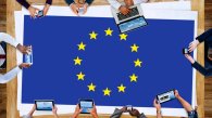 [aktualnosci] „Przestańcie zabijać Internet”. Nowy bunt przeciw planom Unii Europejskiej