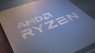 [aktualnosci] AMD wydało nowe sterowniki chipsetu. Aktualizacja dla Windows 10 i Windows 11