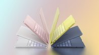 [aktualnosci] Tani MacBook okazał się strzałem w dziesiątkę