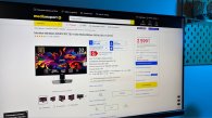 [aktualnosci] 2599 zł za takiego OLED-a? Rozchodzą się jak ciepłe bułeczki