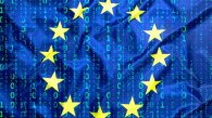 Hakerzy grożą Unii Europejskiej. Postawili ultimatum w sprawie Chat Control