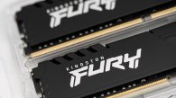 [aktualnosci] Kupił 32 GB DDR5 za równowartość obiadu. Normalnie to dużo wyższy wydatek
