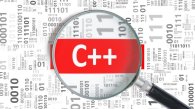 [aktualnosci] Twój program C++ działa idealnie, a potem zaczyna zjadać RAM. Ten benchmark pokazuje dlaczego