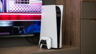 PlayStation bez napędu? Sony przekonuje, iż PS5 wciąż różni się od PC