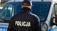 Kamery miały walczyć z przestępczością. Funkcjonariusze wykorzystywali je do inwigilowania kobiet
