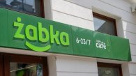 Żabka zaatakowana przez hakerów. Dane polskiej sieci do kupienia za grosze