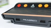 [aktualnosci] Atari wróciło z zaświatów. Legendarna marka pierwszy raz od lat zarabia