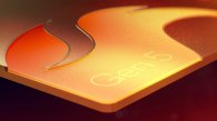 [aktualnosci] Snapdragon 8 Elite Gen 5 dostał okrojoną wersję. Gracze mogą jej nie polubić