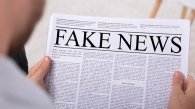 [aktualnosci] ChatGPT i Gemini bez problemu stworzyły fałszywe newsy. Tylko jeden chatbot powiedział „nie”