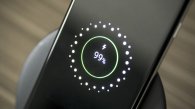 Galaxy S27 Ultra dostanie nową baterię? Użytkownicy nie mają wątpliwości