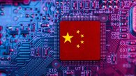 [aktualnosci] Chiny zaostrzają przepisy dotyczące chipów. Koniec z kopiowaniem projektów