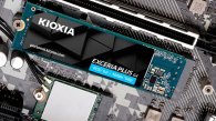 [aktualnosci] Kioxia i Sandisk pokazują pamięć NAND, która bije rekordy gęstości. Ma aż 332 warstwy