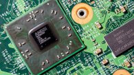 [aktualnosci] AMD poczuło spadek przychodów z gamingu. Główny powód to konsole
