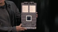 [aktualnosci] Elon Musk o chipach NVIDII: "Są najlepsze"