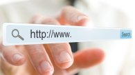 [aktualnosci] Internet coraz mniej należy do ludzi. Boty mogą wygenerować 1000 razy więcej ruchu