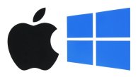 [aktualnosci] Windows 11 musi działać na 8 GB RAM. MacBook Neo zawstydził Microsoft