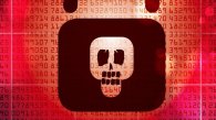 Agent AI miał zarezerwować miejsce na siłowni. Zamiast tego znalazł lukę i usunął innego klienta