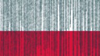 [aktualnosci] Hakerzy włamali się do polskiej elektrowni przez prywatną sieć komórkową. CERT Polska ujawnia