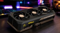[aktualnosci] Wymienili mu RTX 4090 na RTX 5090. Jest pewien haczyk